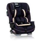 Автокресло детское Graco Slimfit LX, цвет eclipse - Фото 1