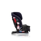Автокресло детское Graco Slimfit LX, цвет eclipse - Фото 2