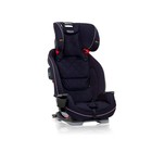 Автокресло детское Graco Slimfit LX, цвет eclipse - Фото 3