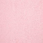 Подарочное полотенце с игрушкой Этель "Гномик" 50х90 см, цвет розовый, 100% хлопок, 320г/м2 - Фото 4