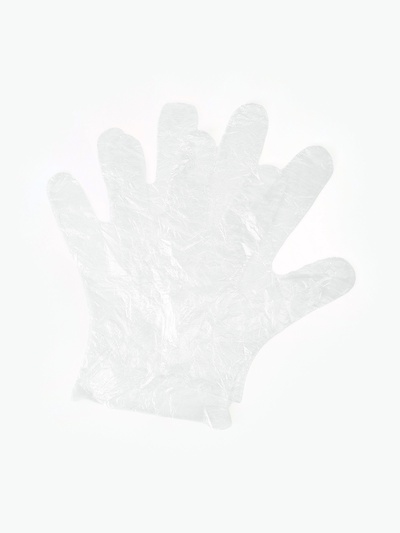 Набор для опытов «Новогодняя гирлянда: Снежинки», из эпоксидной смолы, 7 ламп, 1 режим