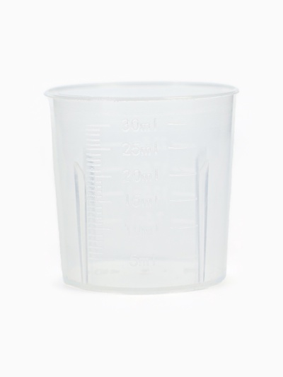 Набор для опытов «Новогодняя гирлянда: Снежинки», из эпоксидной смолы, 7 ламп, 1 режим