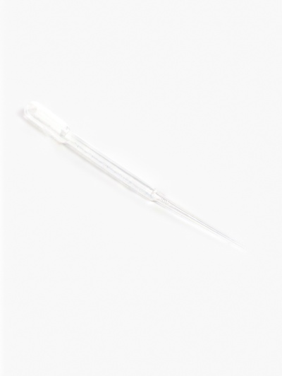 Набор для опытов «Новогодняя гирлянда: Снежинки», из эпоксидной смолы, 7 ламп, 1 режим