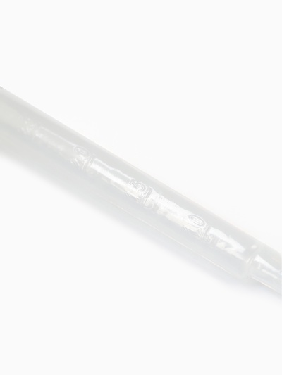 Набор для опытов «Новогодняя гирлянда: Снежинки», из эпоксидной смолы, 7 ламп, 1 режим