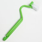 Горшок-писуар «Ракета», голубой 6996083