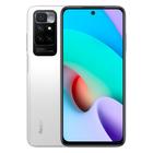 Смартфон Xiaomi Redmi 10 NFC, 6.5'', IPS, 4 Гб, 64 Гб, 50 Мп, 8 Мп, 5000 мАч, белый 7475548 - фото 9447761