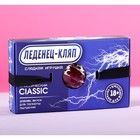 Леденец-кляп «Сладкая игрушка», со вкусом клубники со сливками, 30 г. (18+) - фото 24397462