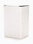 Бокал для глинтвейна с надписью «Пряное настроение», 225 мл - Фото 7