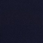 Подвяз для поло, 8,8 × 47 см, цвет синий - Фото 2