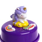 Музыкальная игрушка «Чудесные пони» - Фото 3