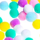 Музыкальная игрушка «Милый котик» - Фото 3