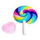 Музыкальная игрушка «Милый котик» - Фото 4