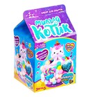 Музыкальная игрушка «Милый котик» - Фото 5