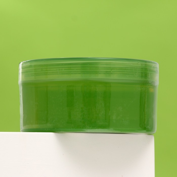 Гель для лица и тела Pretty Skin, мультифункциональный с авокадо, 300 мл 24838