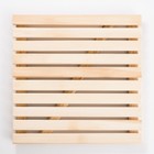 Трапик 50х50 см - фото 23132141