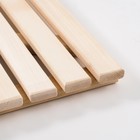 Трапик 50х50 см - фото 23132142