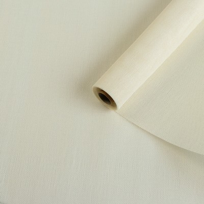 Джут искусственный, бежевый, 0,5 x 4,5 м