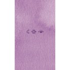 Cat Tarot. Таро Котиков (78 карт и руководство в подарочном футляре). Линн Котт М. - Фото 2