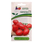 Семена томат "Лапочка" F1, 10 шт. - фото 318693750