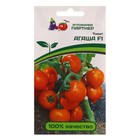 Семена томат "Агаша" F1, 0,05 г - фото 320248218