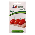 Семена томат "Леон" F1, 10 шт. - фото 318693762
