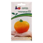 Семена томат "Тропиканка", 0,05 г - фото 26314552