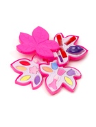 Набор косметики для девочки «Кленовый листочек» - Фото 5