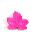 Набор косметики для девочки «Кленовый листочек» - Фото 6