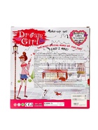 Набор косметики для девочки «Кленовый листочек» - Фото 7