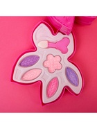 Набор косметики для девочки «Кленовый листочек» - Фото 8