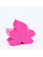 Набор косметики для девочки «Кленовый листочек» - Фото 10