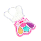 Набор косметики для девочки «Корона» - Фото 5