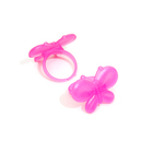 Набор косметики для девочки «Корона» - Фото 6