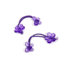 Набор косметики для девочки «Корона» - Фото 7