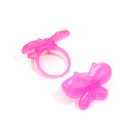 Набор косметики для девочки «Сердце» - Фото 6