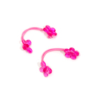 Набор косметики для девочки «Сердце» - Фото 7