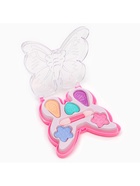 Набор косметики для девочки «Бабочка» - Фото 5