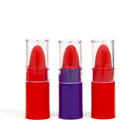 Набор косметики для девочки «Цветочек» - Фото 4