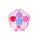 Набор косметики для девочки «Цветочек» - Фото 6