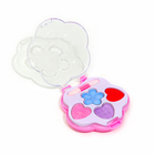 Набор косметики для девочки «Цветочек» - Фото 7