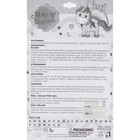 Набор косметики для девочки «Конфетка» - Фото 5