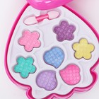 Набор косметики для девочки «Клубника» - Фото 6