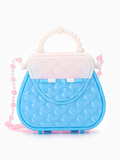 Набор косметики для девочек «Сумочка»