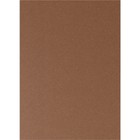 Зеркало шкаф для ванной комнаты Айсберг Норма 50, 1 зеркало - Фото 5