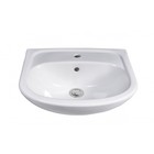 Тумба Айсберг Классик под раковину Элегия 50, подвесная, с одним ящиком - Фото 4