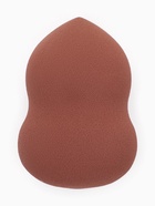 Спонж для макияжа «Амфора», 6×4 см, увеличивается при намокании, МИКС - Фото 2