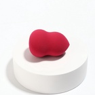 Спонж для макияжа «Амфора», 6×4 см, увеличивается при намокании, МИКС - Фото 5