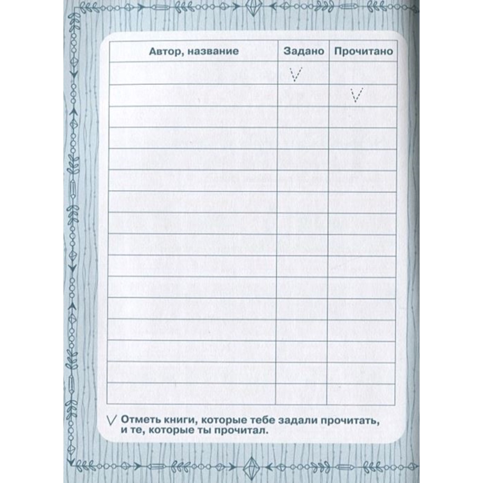 Читательский дневник 1-4 класс фгос. Читательский дневник обложка черно белая. Читательский дневник записи. Как заполнять дневник читателя 1 класс. Как заполнять читательский дневник.