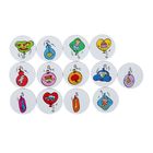 Набор игр "101 лучшая игра мира" - Фото 11