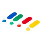 Набор игр "101 лучшая игра мира" - Фото 12